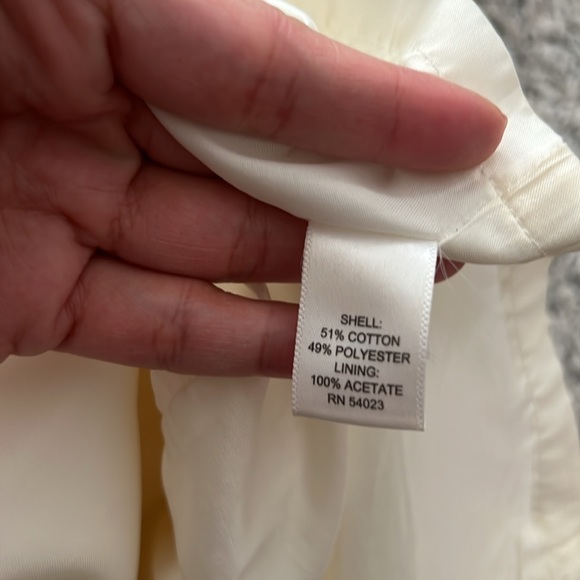 Bundle of 2 skirts size 2 - Picture 7 of 7